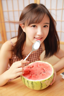 真实谎言